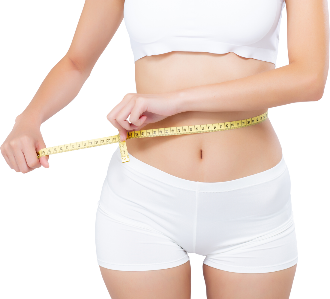 How to Use SlimFit Injections for Optimal Results