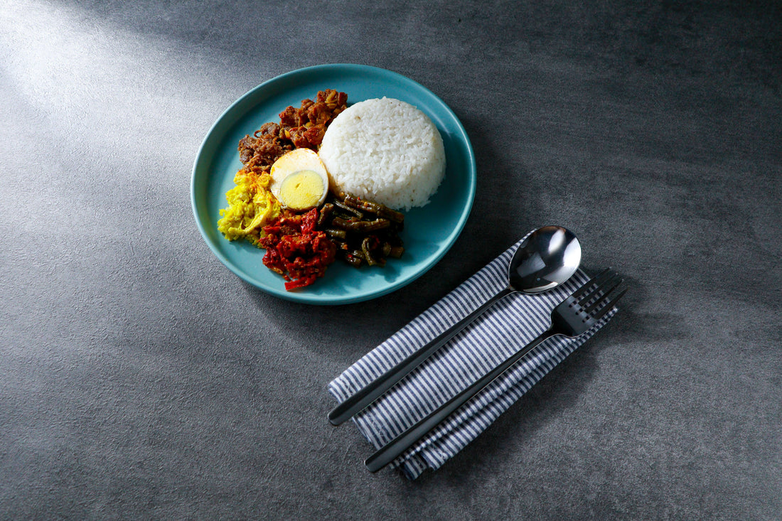 Understanding SlimFit Injections – Appetite Reducer