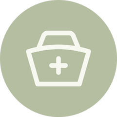 Icon 1 Block 1